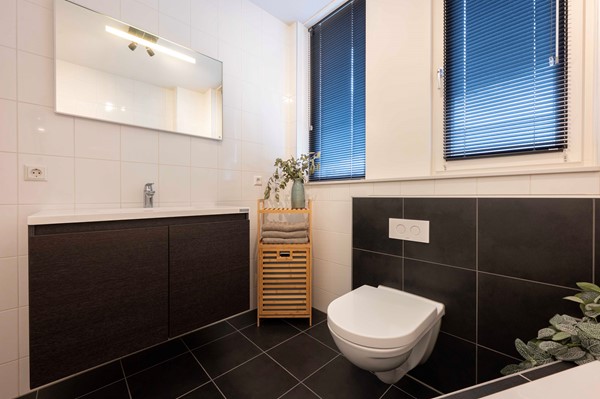 Medium property photo - Klaproos 5, 4741 JH Hoeven